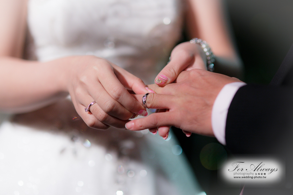 彥儒心怡 文定迎娶喜宴 京華城 雅悅會館  婚攝大J 永恆記憶 婚禮攝影 台北婚攝 #婚攝 #婚禮攝影 #台北婚攝 #婚禮拍立得 #婚攝拍立得 #即拍即印 #婚禮紀錄 #婚攝價格 #婚攝推薦 #拍立得 #婚攝價格 #婚攝推薦